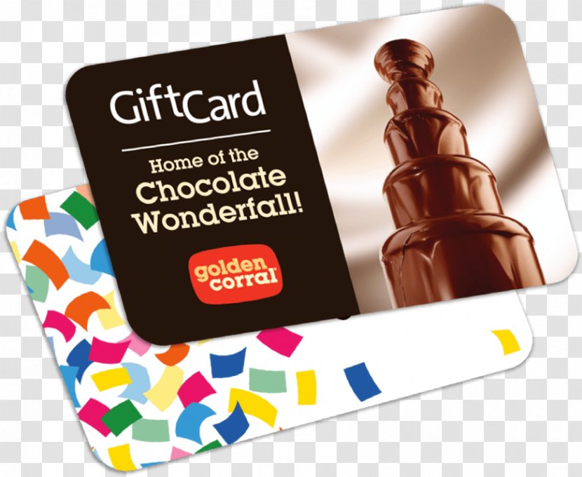Gift Card Granny Credit Discounts And Allowances - Chocolate Bar Transparent PNG