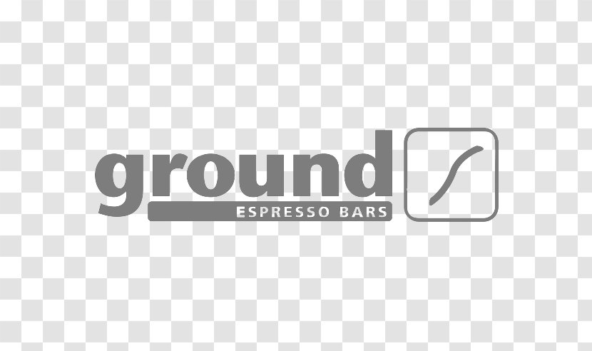 Logo Brand Font - Area - Coffee Grounds Transparent PNG