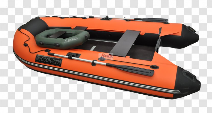 Rafting Lifeboat Lava Falls Rapids - Raft - Inflatable Boat Transparent PNG