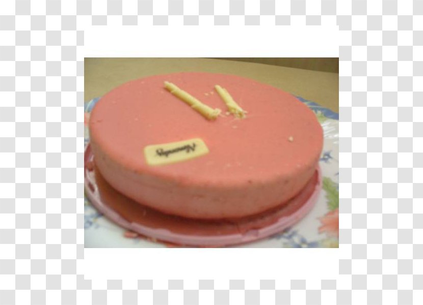 Buttercream Sachertorte Cake Decorating Sugar Paste Birthday - Torte Transparent PNG
