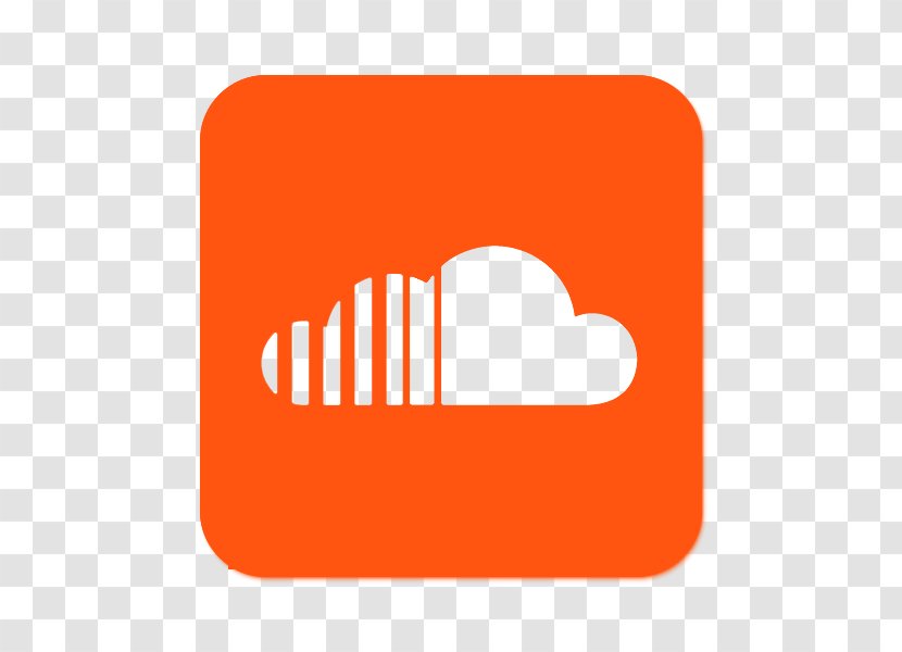 SoundCloud Digital Audio Workstation Musician Playlist - Flower - Thunders Transparent PNG