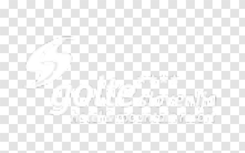 Paper Drawing White Font - Text - Angle Transparent PNG