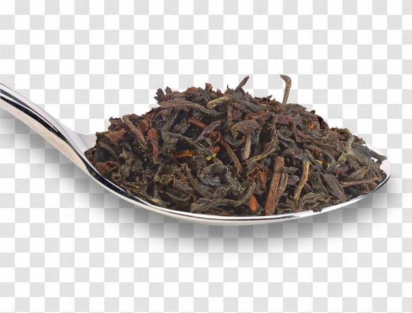Assam Tea Keemun Oolong Nilgiri Earl Grey - Camellia Sinensis - Leaf Transparent PNG