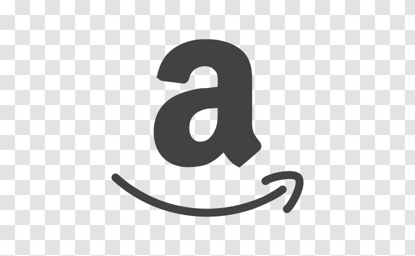 Amazon.com Advertising - Snap Chat Icon Transparent PNG