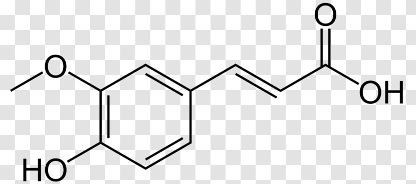 Methyldopa Levodopa Dopamine Parkinson's Disease Adrenergic Receptor - Triangle - Hyaluronic Acid Transparent PNG