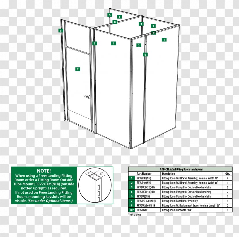 Line Material Angle - Area Transparent PNG