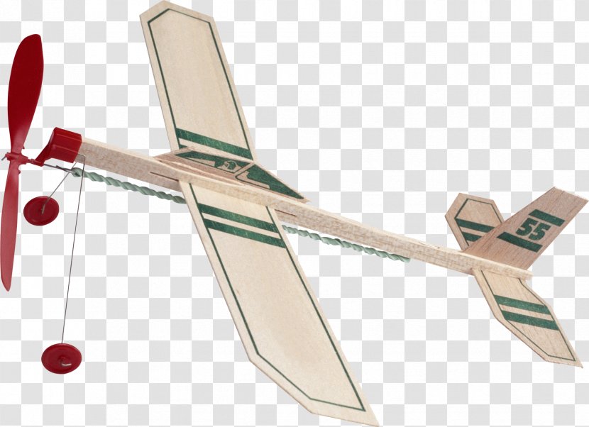 Airplane Model Aircraft Lisunov Li-2 Diagram - General Aviation - Cartoon Transparent PNG
