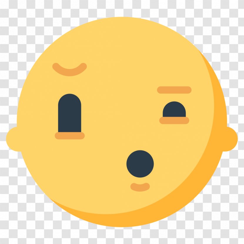 Emoji Smiley Wikipedia Wikimedia Foundation Commons Transparent PNG