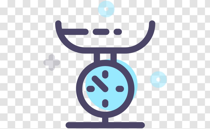 Timer Google Play Countdown - Symbol - Smiley Transparent PNG