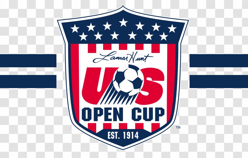 2018 U.S. Open Cup 2017 Lamar Hunt MLS NASL Premier Development League - New York Red Bulls - United States Transparent PNG