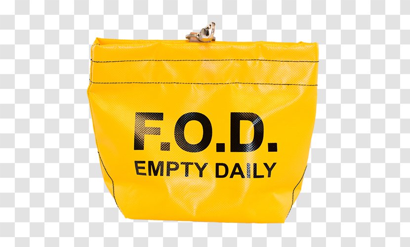 Handbag Coin Purse Font - Brand - Nylon Bag Transparent PNG