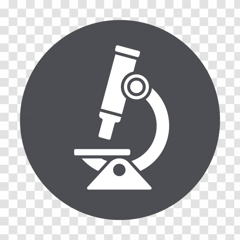 Microscope Clip Art - Symbol Transparent PNG