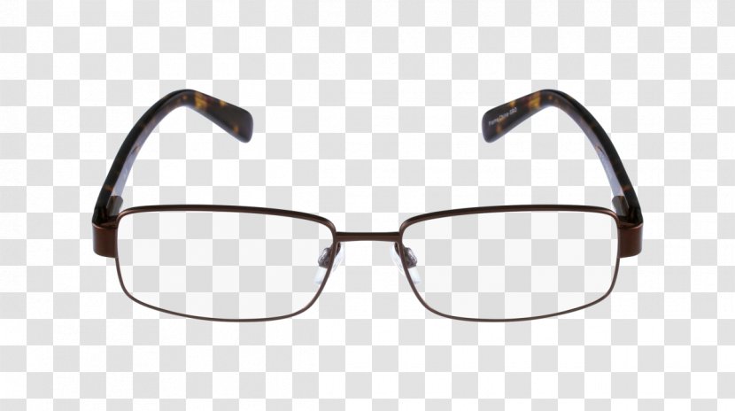 Sunglasses Goggles Eyeglass Prescription Ray-Ban - Glass - Glasses Transparent PNG