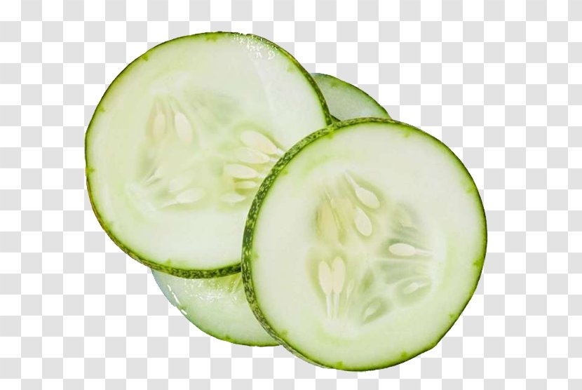 Tea Organic Food Cucumber Vegetable Pukka Herbs - Gourd Order - Sliced ​​cucumber Transparent PNG