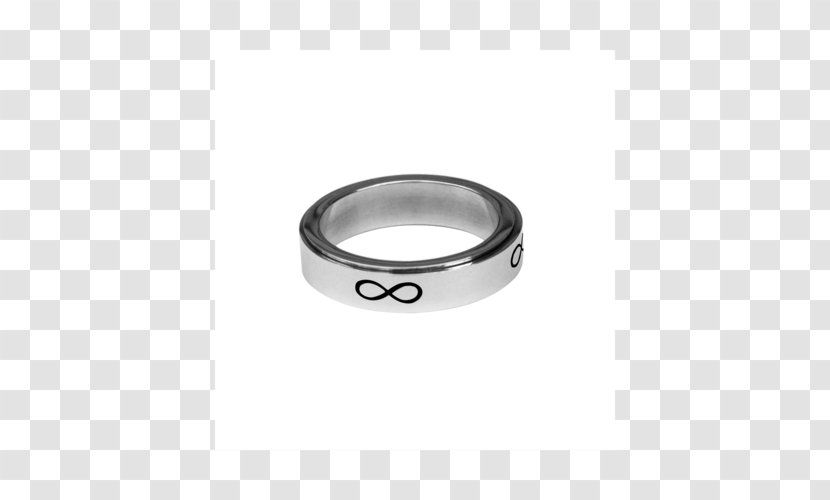 Wedding Ring Fidget Spinner Jewellery Gold Transparent PNG