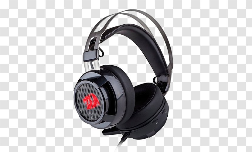 Headphones Modo Experto Computer Mouse Person Transparent PNG