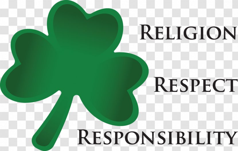 The New European Community: Decisionmaking And Institutional Change Organization Boy Scouts Of America Religion Church Jesus Christ Latter-day Saints - Community - St Patrick's Day Transparent PNG