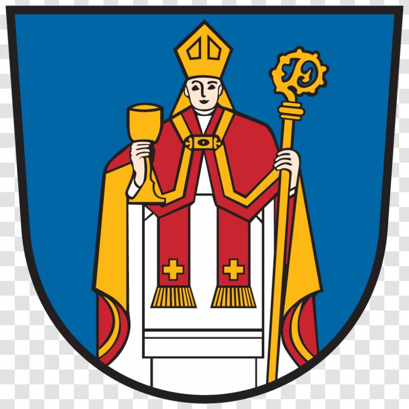Guttaring Deinsberg Klein Sankt Paul Coat Of Arms Community Coats - Municipality Transparent PNG