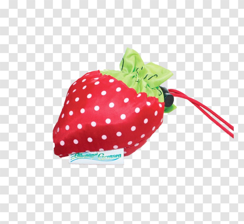 Strawberry Product Design M Group - Fruit Transparent PNG