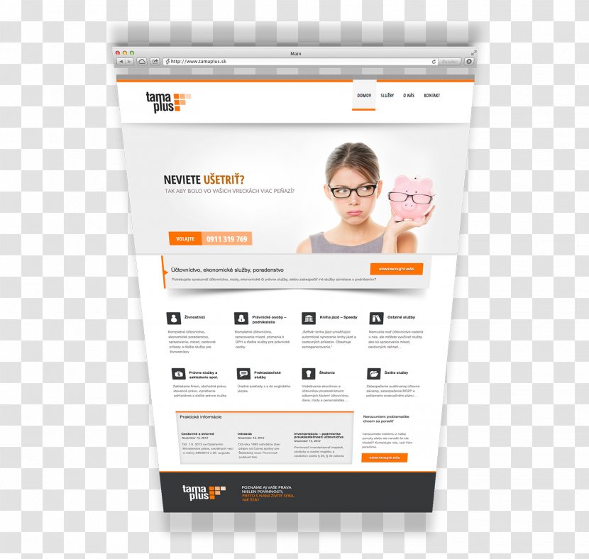 Web Page Display Advertising Webmaster Brand - World Wide Transparent PNG