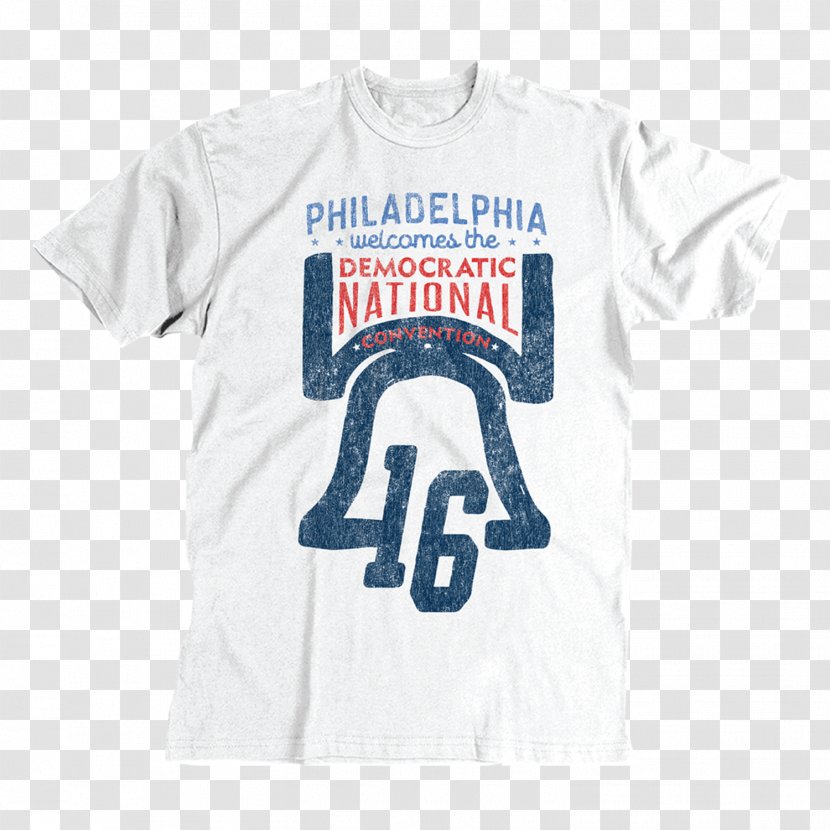 T-shirt Sports Fan Jersey Sleeve Logo Bluza - T Shirt Transparent PNG