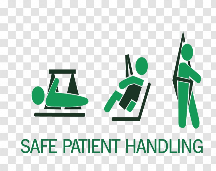 Clip Art Logo Image JPEG - Manual Handling Of Loads - Bariatric Frame Transparent PNG