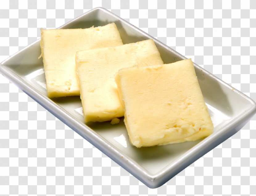 Parmigiano-Reggiano Vegetarian Cuisine Beyaz Peynir Pecorino Romano Cheese - Vegetarianism Transparent PNG