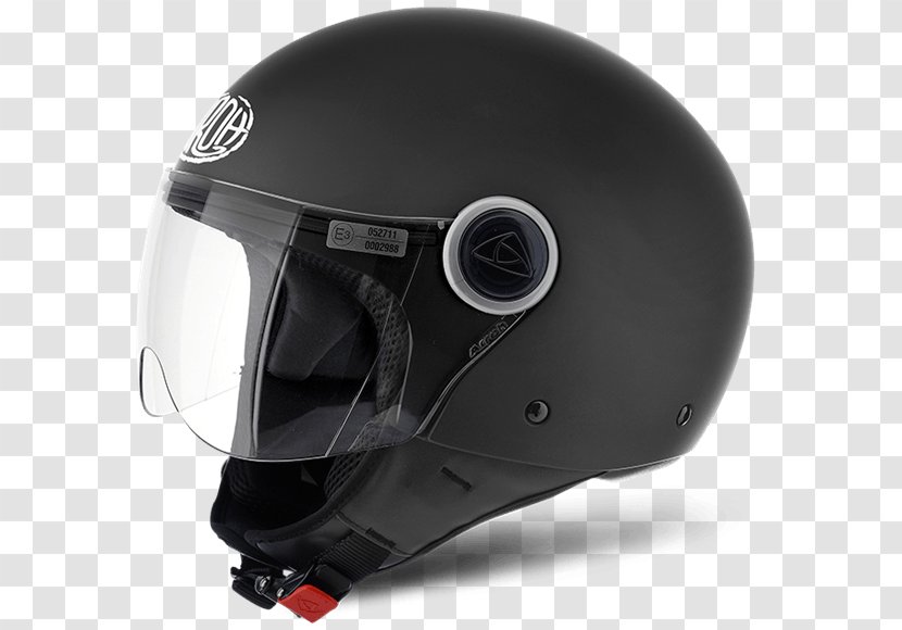 Motorcycle Helmets Airoh Compact Pro Camo XL Helmet - Riding Gear - Jet Moto Transparent PNG