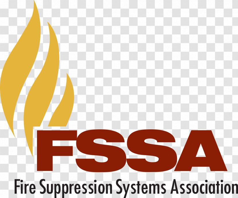 Fire Suppression System Protection Allstate Equipment Safety ABC Dry Chemical - Text - Engineering Transparent PNG