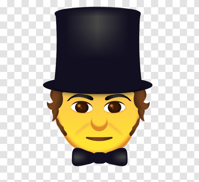 Rachel Riley Cartoon Drawing Animation - Isambard Kingdom Brunel Transparent PNG