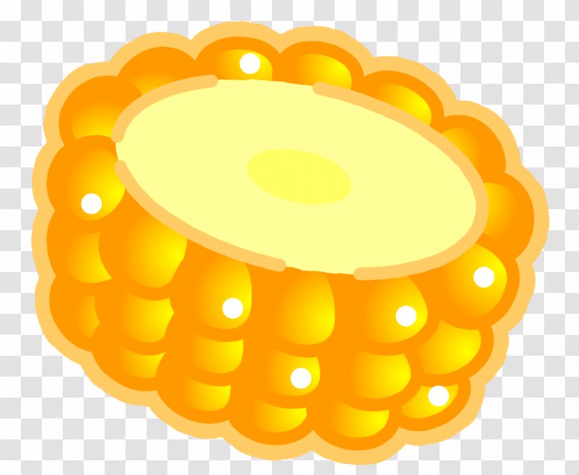 Corn On The Cob Food Digestion Eating - Lighting - Chow Transparent PNG