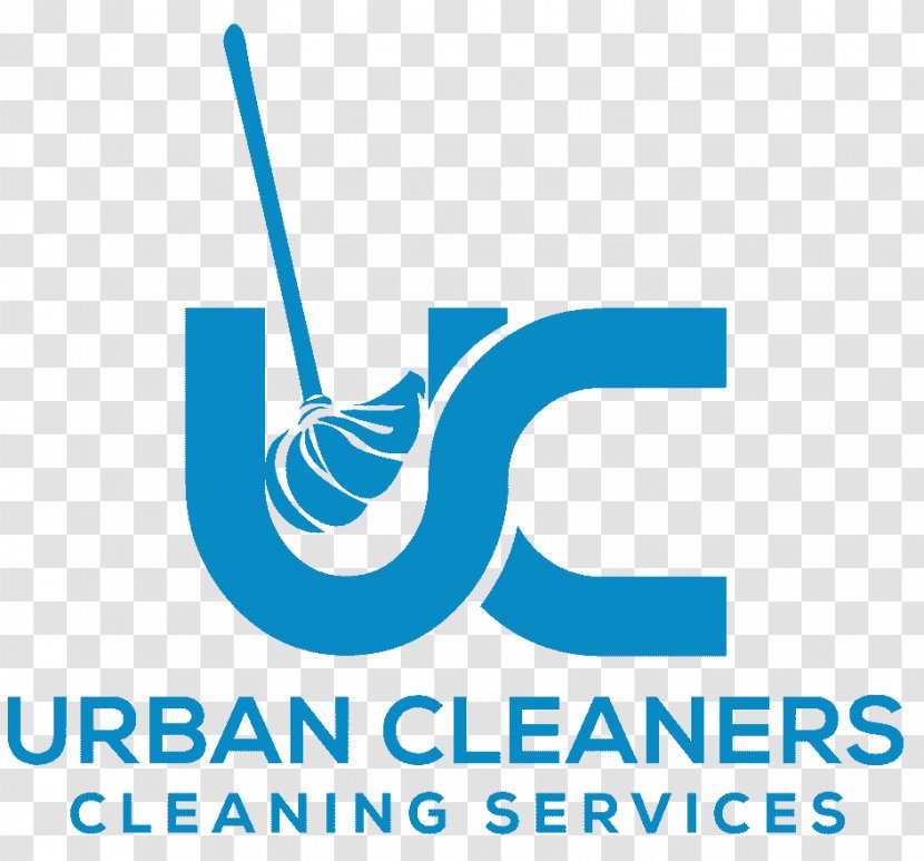 Logo Carpet Cleaning Cleaner - Diagram Transparent PNG