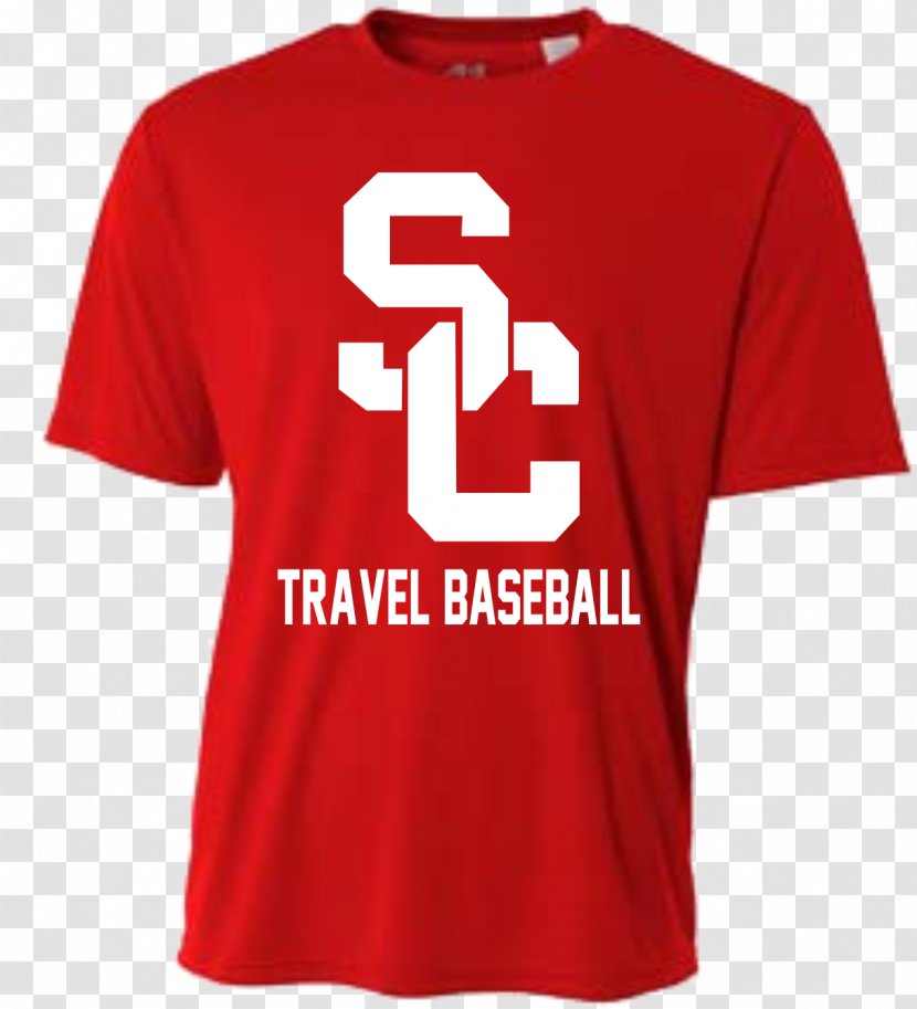 T-shirt Sports Fan Jersey North Carolina State University Sleeve - T Shirt - Monogrammed Baseball Caps Bling Transparent PNG