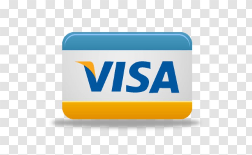Credit Card Debit Visa Payment Mastercard Transparent PNG