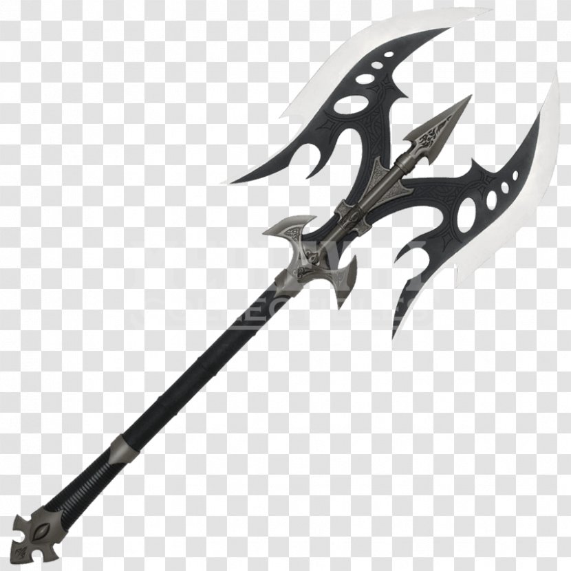 Knife Battle Axe Blade Throwing Transparent PNG