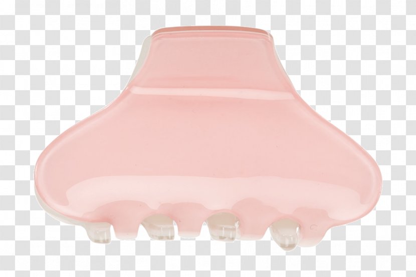 Cupping Therapy Silicone Plunger Massage Vacuum - Body - A Feeding Bottle Lying On One Side Transparent PNG