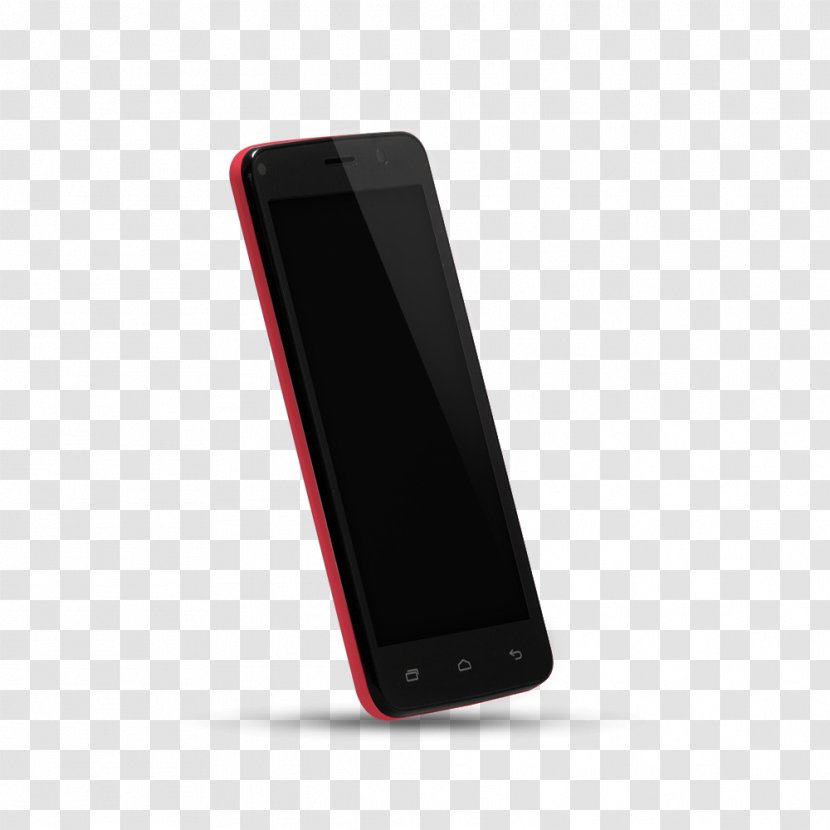 Feature Phone Smartphone Nexus One STF Mobile Origins Aerial Plus - Phones Transparent PNG