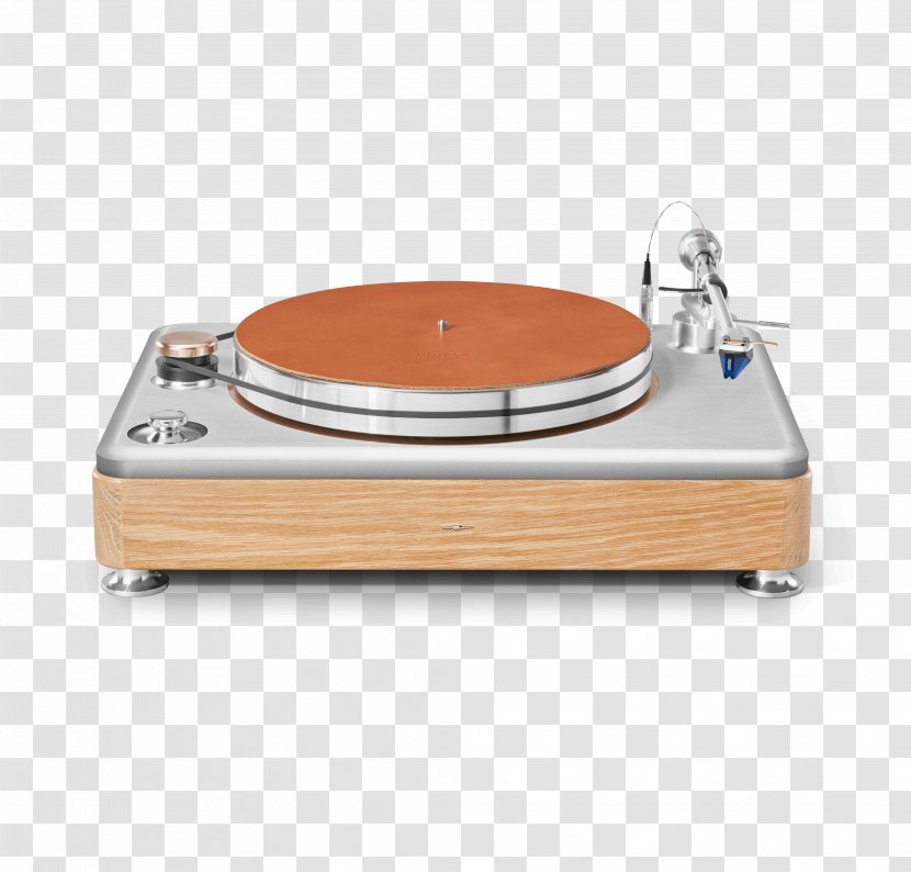 Shinola Phonograph Record Turntablism Audiophile - Watercolor - Ernie Turntable Transparent PNG