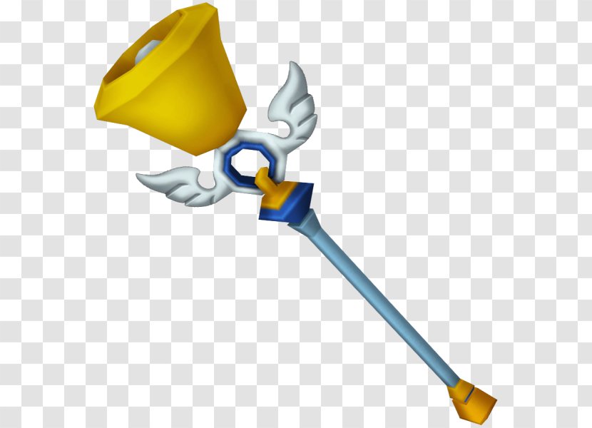 Kingdom Hearts II Final Mix HD 2.5 Remix Donald Duck Wiki - Fandom - Hd 25 Transparent PNG