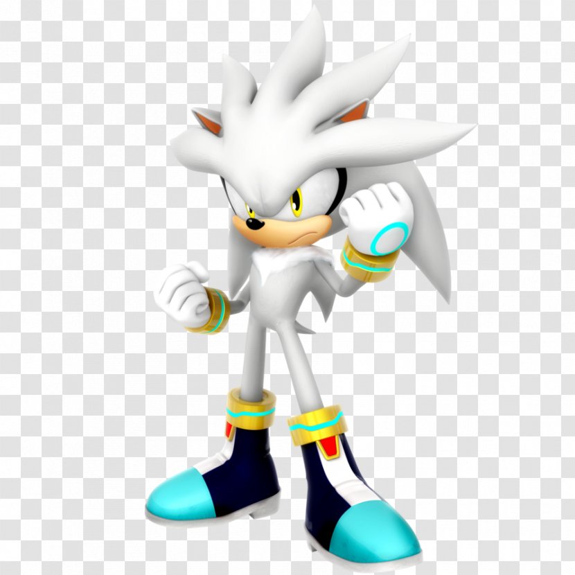 Sonic Forces Shadow The Hedgehog Mario & At Olympic Games Chronicles: Dark Brotherhood Free Riders - Technology Transparent PNG