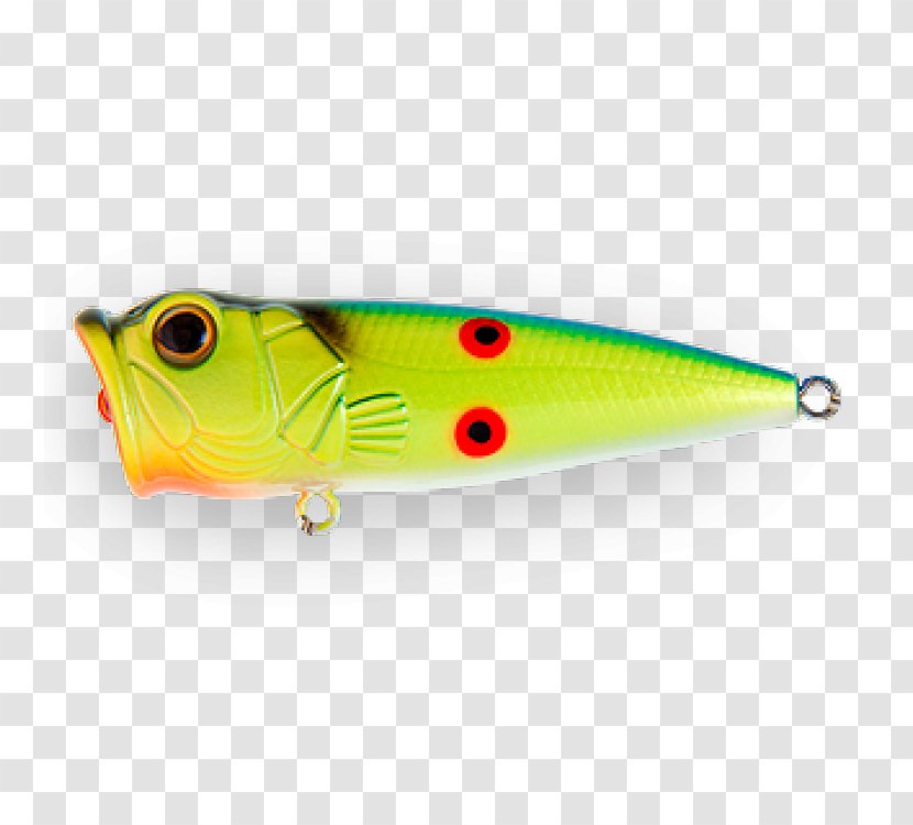 Spoon Lure Perch Fish AC Power Plugs And Sockets - Ac Transparent PNG