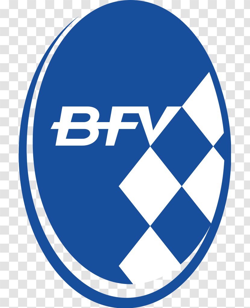 Bavarian Football Association Organization Landesliga Marschallstraße - Bavaria - 时尚 Transparent PNG