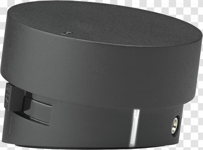 Loudspeaker Computer Speakers Logitech Z533 Personal - Camera Accessory - Audio Power Transparent PNG