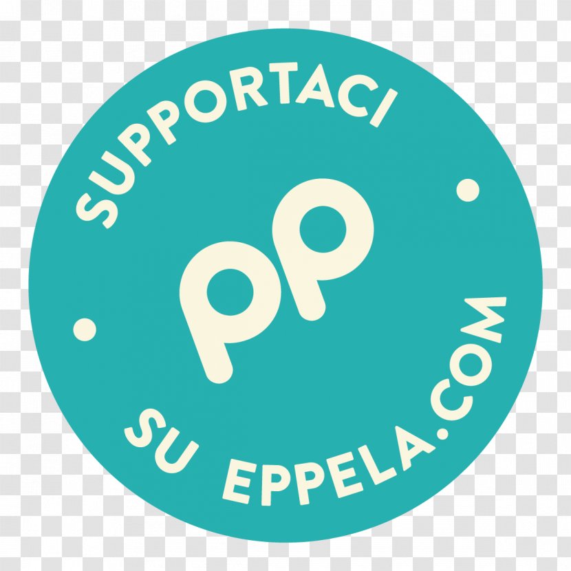 Logo Image Text Bologna Crowdfunding - Organization - Baloney Banner Transparent PNG