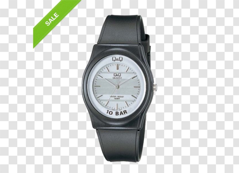 Swatch Clock Casio Brand - Online Shopping - Mens Watch Transparent PNG