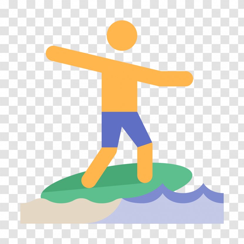 Skimboarding Sport Clip Art - Tree - Tabla Transparent PNG