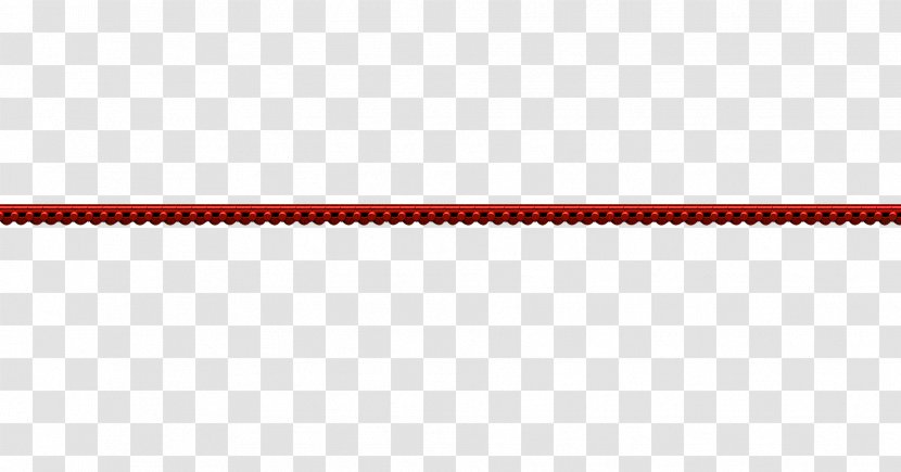 Red Icon - Snack - Chinese Style Brick Border Line Transparent PNG