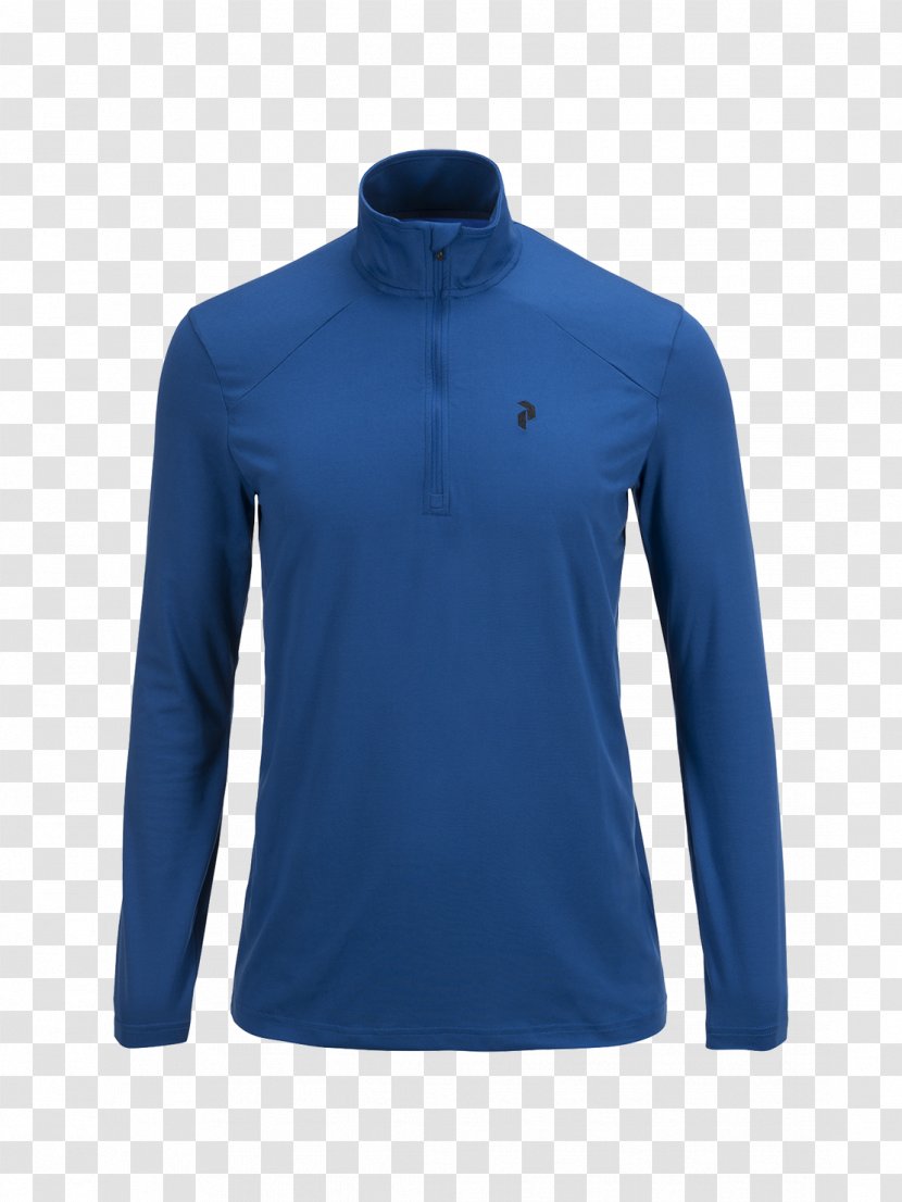 Tennis Polo Polar Fleece Sleeve Neck - Shoulder - Cans Layered Graph Transparent PNG