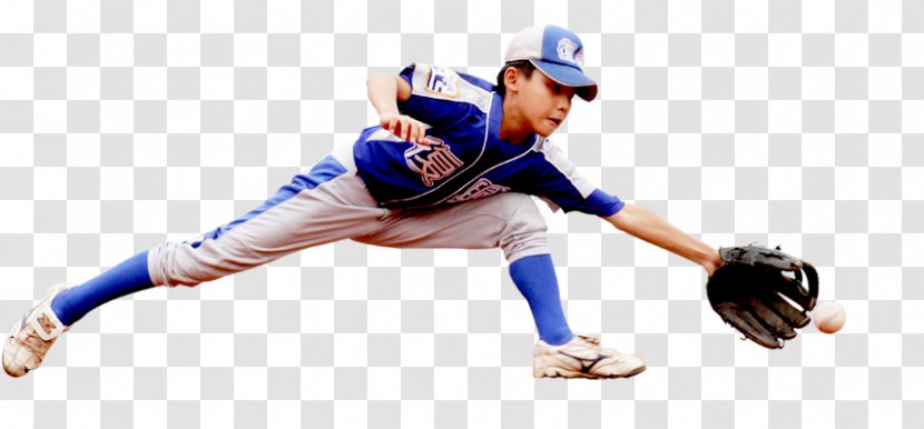 Baseball Positions College Softball Sporting Goods - Sports Uniform - Pitcher Transparent PNG