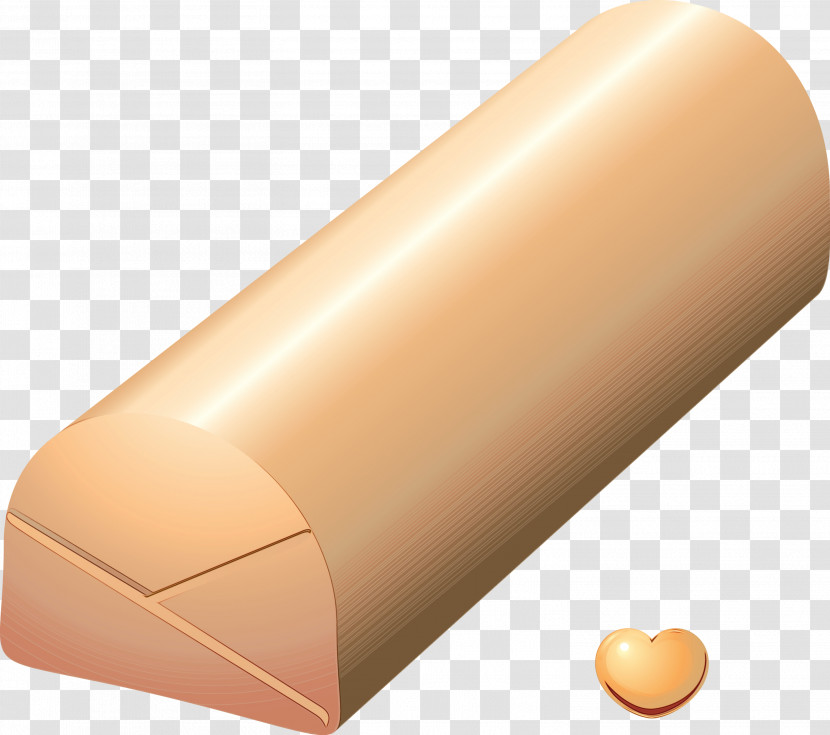 Cylinder Material Property Transparent PNG